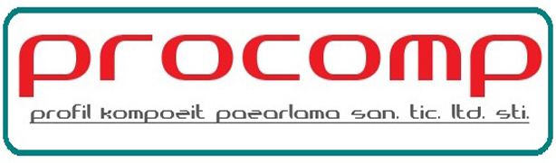 Procomptr.com